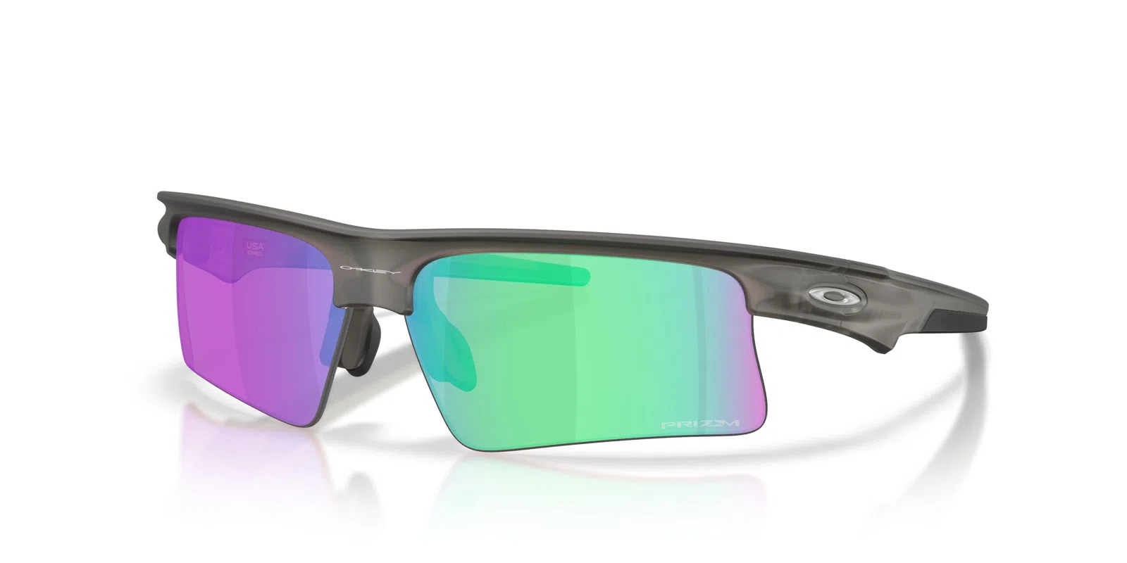 Oakley Bisphaera Speed 9534 Sunglasses - view 35